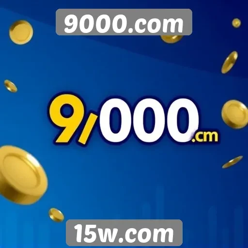 Comparação de bônus e promoções oferecidos pelo site de jogos