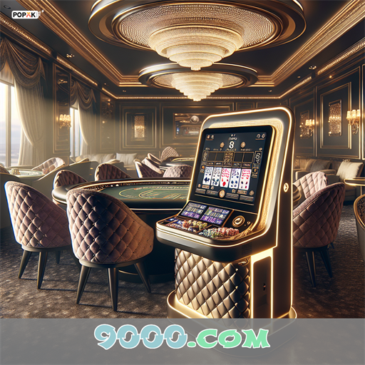 Esporte: O Novo Hub de Interatividade no 9000.com