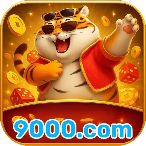 9000.com Jogos