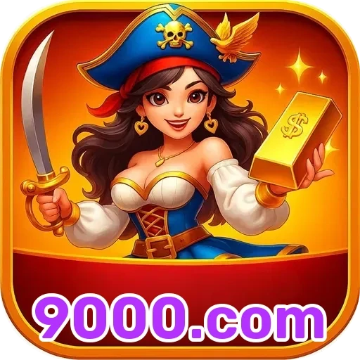 9000.com Login