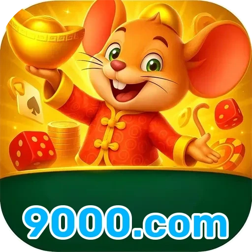 9000.com Promoções