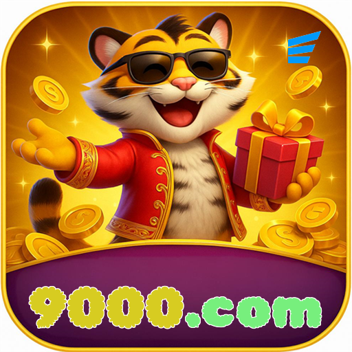 9000.com
