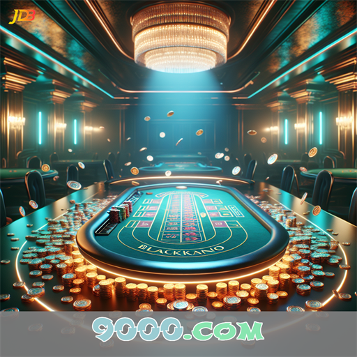 Aventuras nos Slots: Explore Todo o Encanto do 9000.com
