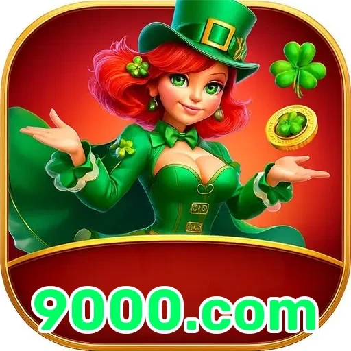 9000.com Eventos Esportivos
