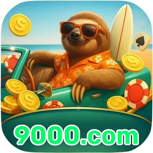 9000.com VIP